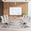 Kranz Conference Chair-442648999-445843745