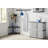 Plastic Garage Corner General Tool Holder