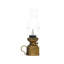 Night Light Christmas Luminous Kerosene Lamp Electronic Candle LED Horse Light Decoration Ornament Gift Wind Lamp Desktop-132011165