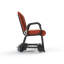 Chaise avec accoudoirs-67558749