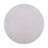 Sur Concrete Top End Table