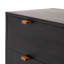 Commode 5 tiroirs Loki-166827807