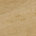 Natural Wood