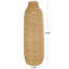 Wynda Handmade Seagrass Table Vase-776749225