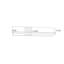 Staebell Bracket Shelf