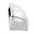 1800W Automatic Hand Dryer
