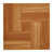 Brown selected