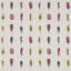 Limosa Fabric-65425622