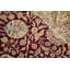 Oriental Area Rug