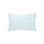 Enchantement Percale Pillowcase-747123568