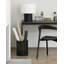 Roller Max Solid Wood General Basket