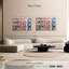Lilie NYC appartements-108868316