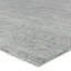 Tapis citadin en laine tissé à la main Koepke-653716480