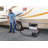 Camco GPF One-Piece Toilet-58551572