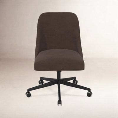 Chaise de bureau Acosta