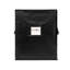  Bacs de rangement avec couvercles et poignées renforcées, sacs de rangement pour vêtements, boîtes de déménagement, paniers de rangement pour couverture, édredon, oreiller, literie-263963701
