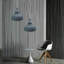 Weatherford 1 - Light Pendant-1552320486