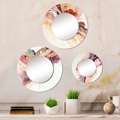 Miroir Cothern
