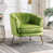 Grass Green Velvet is out of stock