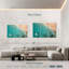 Gillard Sandy Beach Boat-107992855