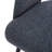 Kelijah 18.9'' H Upholstered Armchair-53904876