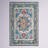 Emberlin Performance Oriental Rug-21906081