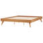 Hagaman Bed-1661582923-1661582924