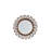 Avellino Mirror