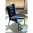 Edge 18.4'' H Upholstered Side Chair