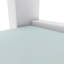 Ensemble de 2 tables basses-309134312-309134313