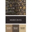 Abstract Indoor Rug-989827581