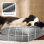 Pet Bed