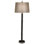 Pavillion Table Lamp