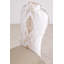 Upholstered Dining Chair