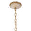 Bagatelle 11 - Light Chandelier-14081139-32907042