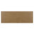 Adayla Solid Wood Drawers Storage Bench-1583283716