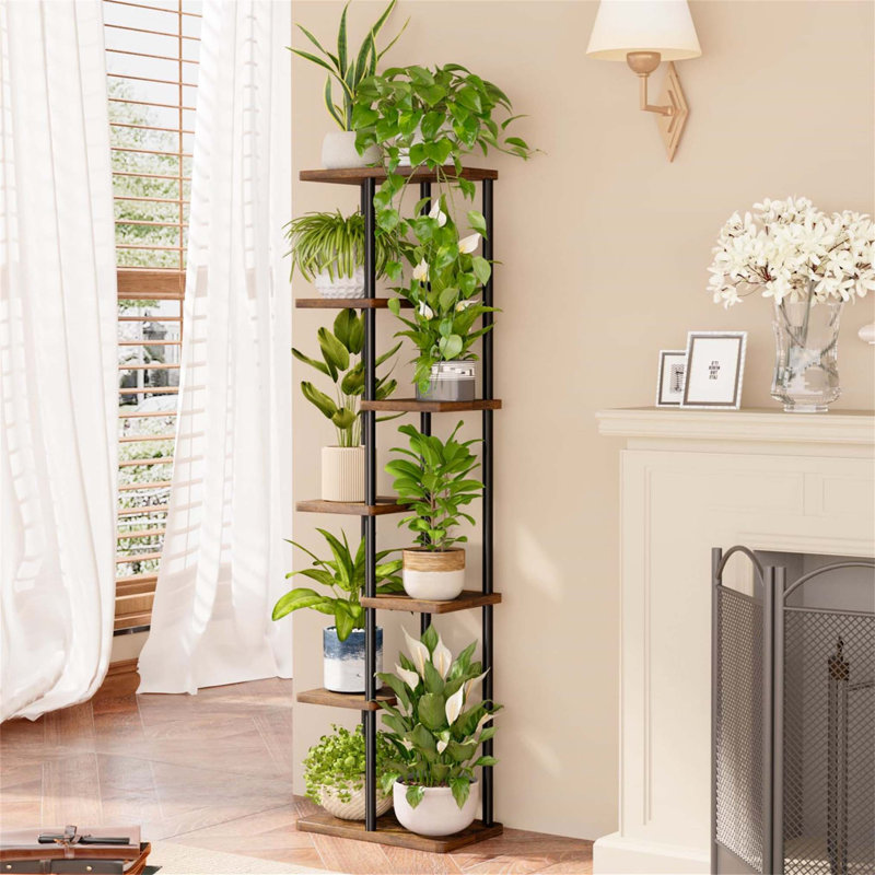 Plant Stand
