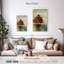 Avery paysage monogramme II-108533849