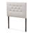 Michelli Upholstered Headboard-461960848-461960845