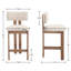 Tabouret Francile-1176091268-1176091267