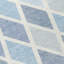 Tapis intérieur / extérieur Maliana-109577404