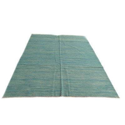 Tapis vert Noe