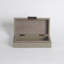 Alpen Box-2070386670-2070386671