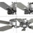 52'' Ceiling Fan-1248312299