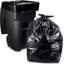 Grande poubelle de 45 gallons 45 gallons-103486741