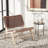 Denman Upholstered Side Chair-1282946962
