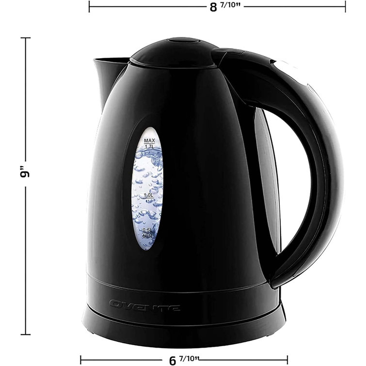 https://assets.wfcdn.com/im/38326932/resize-h755-w755%5Ecompr-r85/2535/253553347/OVENTE+Electric+1.7L+Kettle+%2B+2+Slice+Toaster+Combo.jpg