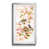 Silver Framed Paper