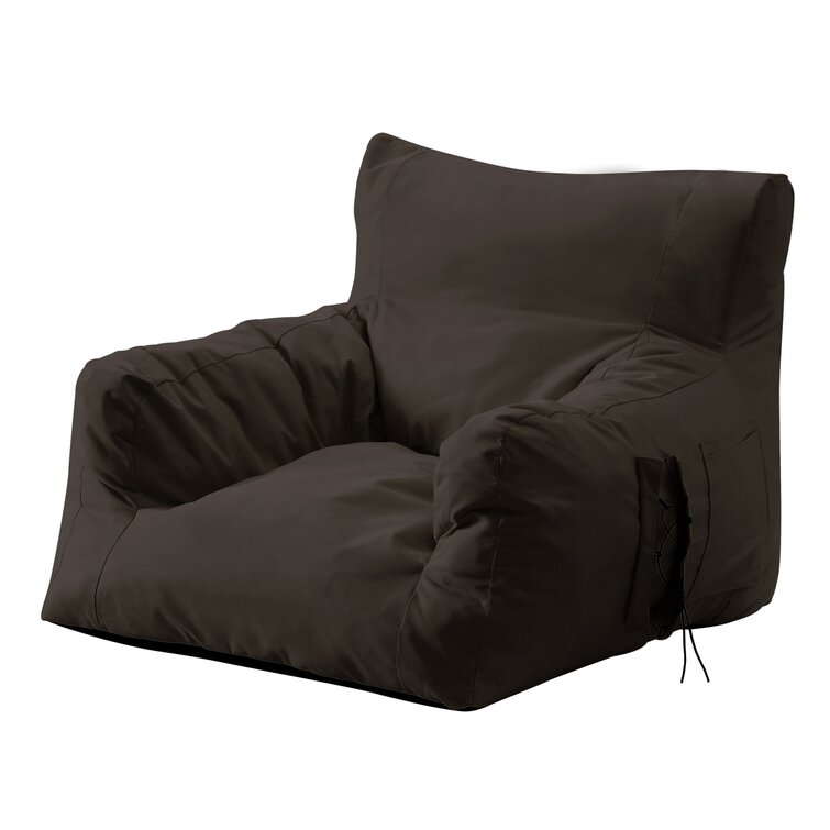 https://assets.wfcdn.com/im/38326958/resize-h755-w755%5Ecompr-r85/7458/74582971/Comfy+Indoor+and+Outdoor+Nylon+Self+Expanding+Foam+Arm+Chair.jpg