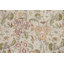 Tapis unique en laine ivoire 4 pi 1 po x 6 pi 3 po New Age